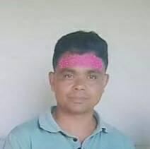Eka Bahadur Thapa