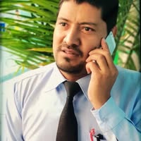Badan Katuwal